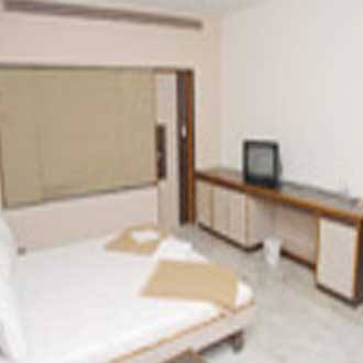 Rang Lords Inn Bharuch, Bharuch 4